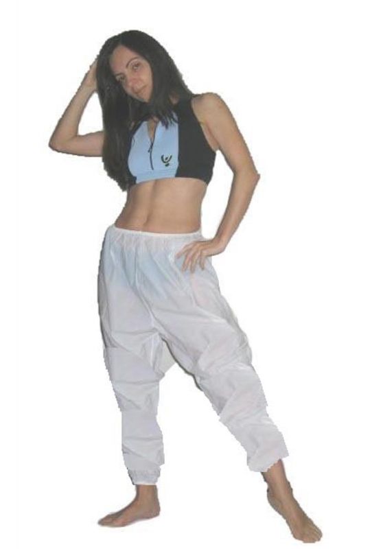 Pantalon online de sudation