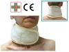 CERVICAL BELT