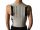 POSTURE SUPPORT BRACE WITH STAYS