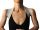 SHOULDER POSTURE CORRECTOR