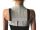 SHOULDER POSTURE CORRECTOR