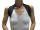 SHOULDER POSTURE CORRECTOR