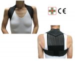 SHOULDER POSTURE CORRECTOR