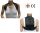 SHOULDER POSTURE CORRECTOR