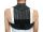 SHOULDER POSTURE CORRECTOR